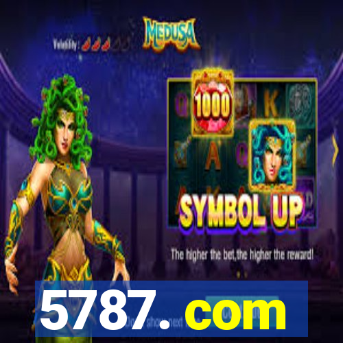 5787. com